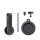 Insta360 Hard Hat Camera Mount - mocowanie do kasku - 1358832 - zdjęcie 2